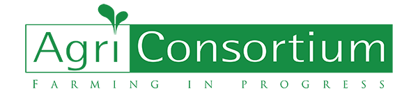 Agri Consortium