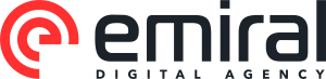 Emiral Media Production White