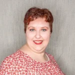 Mihaela Stancu