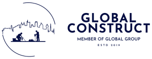 Global Construct