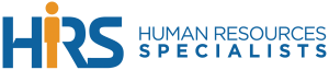 HRS Staffing Services