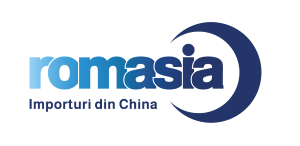 Romasia Logistic