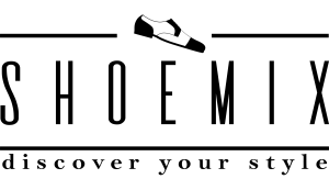 Szots Retail