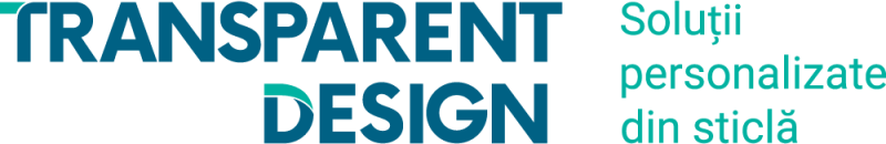 Transparent Design