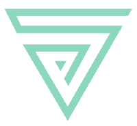 Velspi